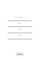 Daily-Goal-Setter.pdf